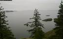 ./images/quadra/bluff/20181101/bluff20181101_110500M.jpg