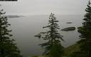 ./images/quadra/bluff/20181101/bluff20181101_111000M.jpg