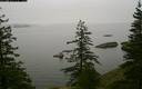 ./images/quadra/bluff/20181101/bluff20181101_111500M.jpg
