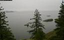 ./images/quadra/bluff/20181101/bluff20181101_112500M.jpg
