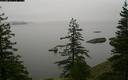 ./images/quadra/bluff/20181101/bluff20181101_113459M.jpg