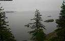 ./images/quadra/bluff/20181101/bluff20181101_113959M.jpg