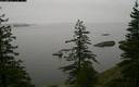 ./images/quadra/bluff/20181101/bluff20181101_114459M.jpg