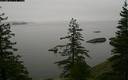 ./images/quadra/bluff/20181101/bluff20181101_115000M.jpg