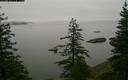 ./images/quadra/bluff/20181101/bluff20181101_115500M.jpg
