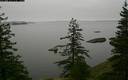 ./images/quadra/bluff/20181101/bluff20181101_120500M.jpg