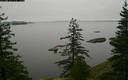 ./images/quadra/bluff/20181101/bluff20181101_121500M.jpg