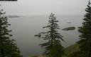 ./images/quadra/bluff/20181101/bluff20181101_123500M.jpg