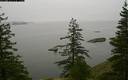 ./images/quadra/bluff/20181101/bluff20181101_123959M.jpg