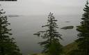 ./images/quadra/bluff/20181101/bluff20181101_124500M.jpg