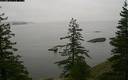 ./images/quadra/bluff/20181101/bluff20181101_125459M.jpg