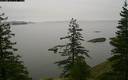 ./images/quadra/bluff/20181101/bluff20181101_130500M.jpg