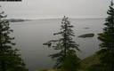 ./images/quadra/bluff/20181101/bluff20181101_131000M.jpg