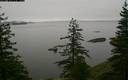 ./images/quadra/bluff/20181101/bluff20181101_131500M.jpg