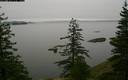 ./images/quadra/bluff/20181101/bluff20181101_132501M.jpg