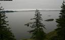 ./images/quadra/bluff/20181101/bluff20181101_133459M.jpg