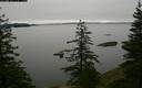 ./images/quadra/bluff/20181101/bluff20181101_133959M.jpg
