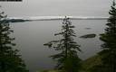 ./images/quadra/bluff/20181101/bluff20181101_134459M.jpg