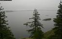 ./images/quadra/bluff/20181101/bluff20181101_135500M.jpg