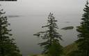 ./images/quadra/bluff/20181101/bluff20181101_141500M.jpg