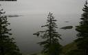 ./images/quadra/bluff/20181101/bluff20181101_142500M.jpg