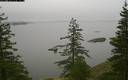 ./images/quadra/bluff/20181101/bluff20181101_143459M.jpg