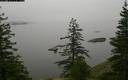 ./images/quadra/bluff/20181101/bluff20181101_144500M.jpg