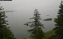 ./images/quadra/bluff/20181101/bluff20181101_145459M.jpg