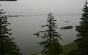 ./images/quadra/bluff/20181101/bluff20181101_150500M.jpg