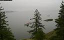 ./images/quadra/bluff/20181101/bluff20181101_151500M.jpg