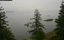 ./images/quadra/bluff/20181101/bluff20181101_151959M.jpg