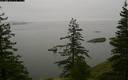 ./images/quadra/bluff/20181101/bluff20181101_153459M.jpg