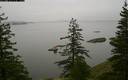 ./images/quadra/bluff/20181101/bluff20181101_154000M.jpg