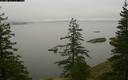 ./images/quadra/bluff/20181101/bluff20181101_154959M.jpg