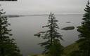 ./images/quadra/bluff/20181101/bluff20181101_155500M.jpg