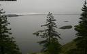 ./images/quadra/bluff/20181101/bluff20181101_160500M.jpg