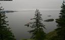 ./images/quadra/bluff/20181101/bluff20181101_162500M.jpg