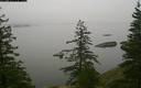 ./images/quadra/bluff/20181101/bluff20181101_163500M.jpg