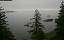 ./images/quadra/bluff/20181101/bluff20181101_163959M.jpg