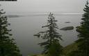 ./images/quadra/bluff/20181101/bluff20181101_164500M.jpg