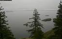 ./images/quadra/bluff/20181101/bluff20181101_171000M.jpg