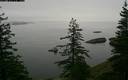 ./images/quadra/bluff/20181101/bluff20181101_172000M.jpg