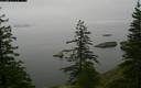 ./images/quadra/bluff/20181101/bluff20181101_172459M.jpg