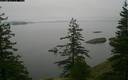 ./images/quadra/bluff/20181101/bluff20181101_172959M.jpg