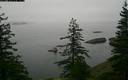 ./images/quadra/bluff/20181101/bluff20181101_174459M.jpg