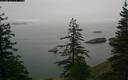 ./images/quadra/bluff/20181101/bluff20181101_175500M.jpg