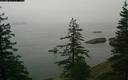 ./images/quadra/bluff/20181101/bluff20181101_175959M.jpg