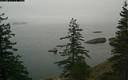 ./images/quadra/bluff/20181101/bluff20181101_180500M.jpg