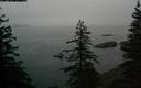 ./images/quadra/bluff/20181101/bluff20181101_181000M.jpg