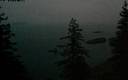 ./images/quadra/bluff/20181101/bluff20181101_181500M.jpg